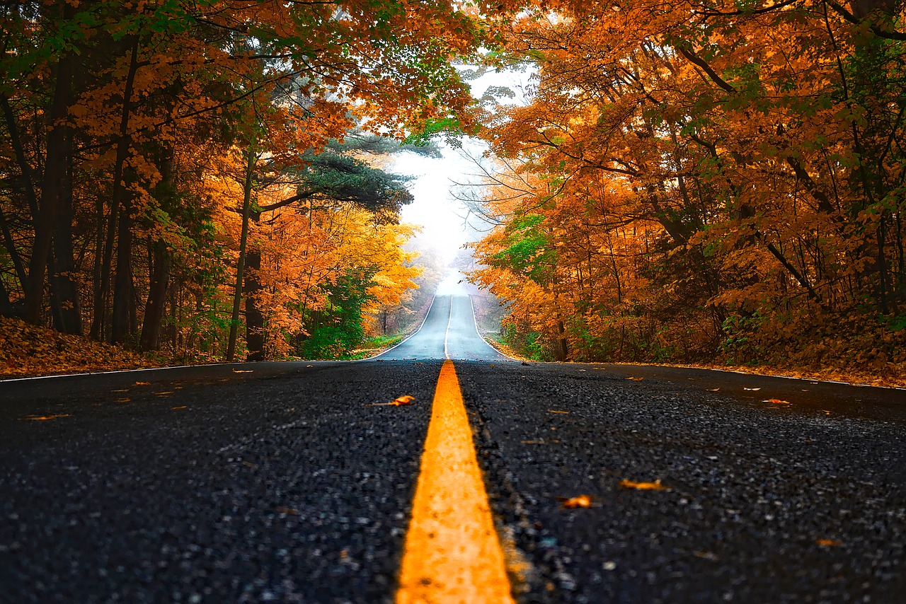 これが新しい‪＃car‬‪@Tesla‬です。