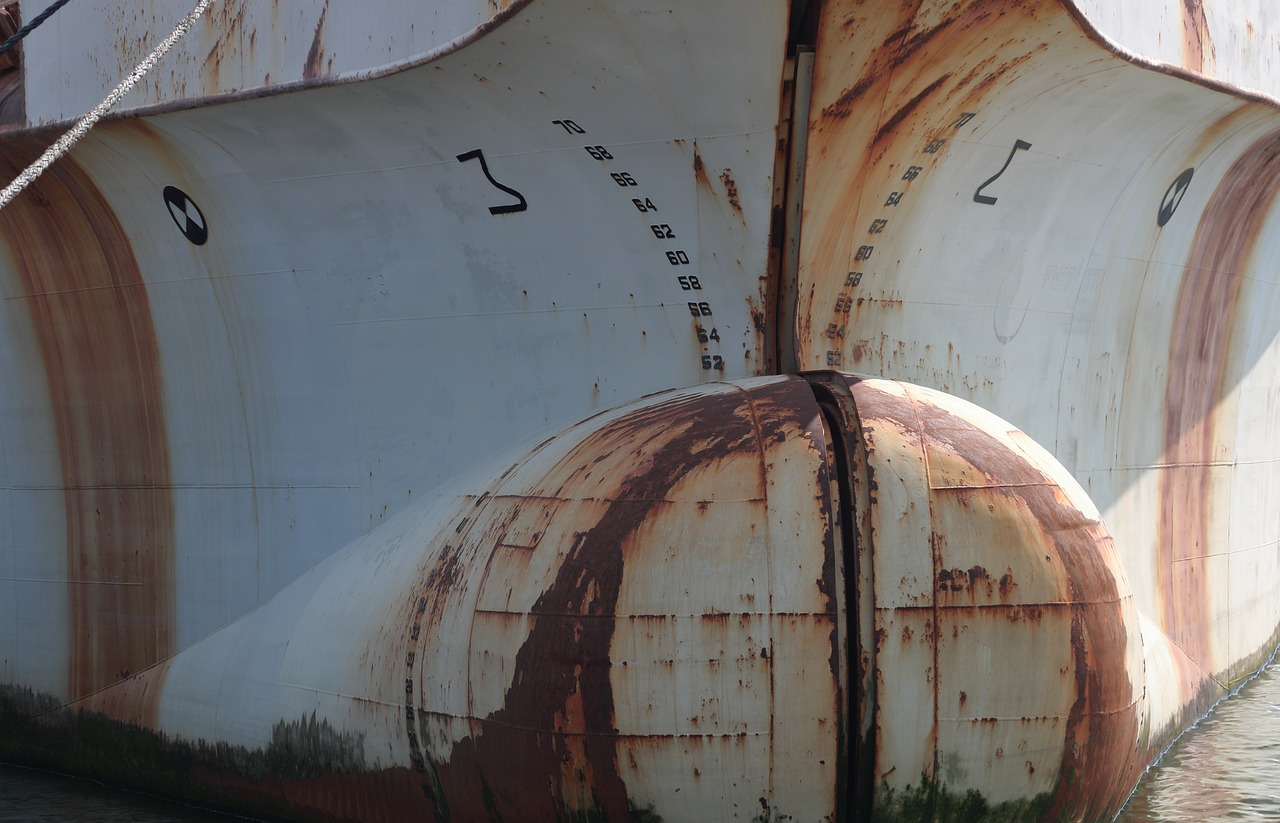 1. ちょっとお昼寝しませんか?