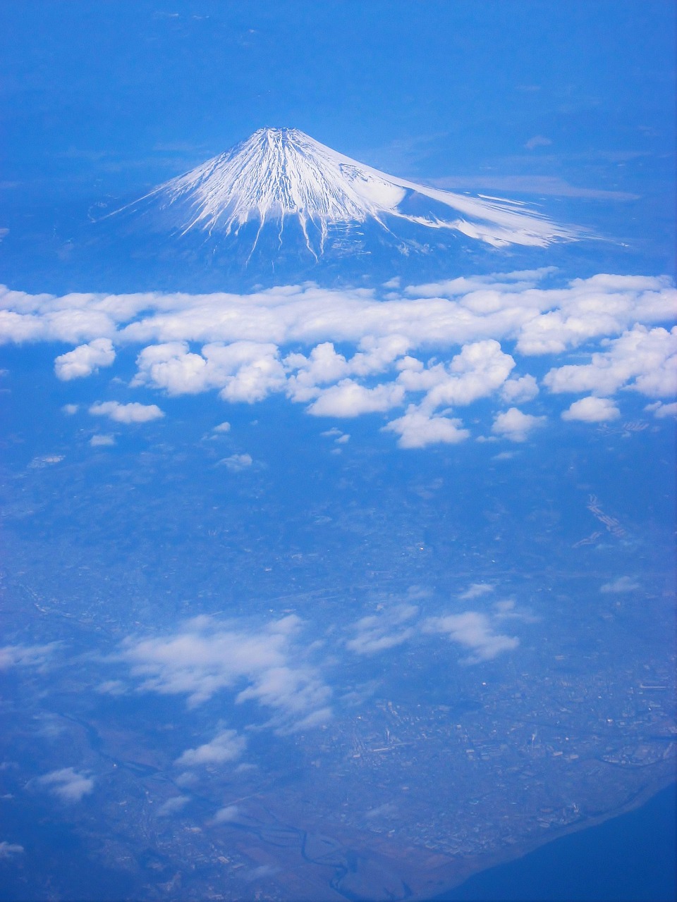 しかし、それが私が何を意味するのかを正確に伝えることはできません。