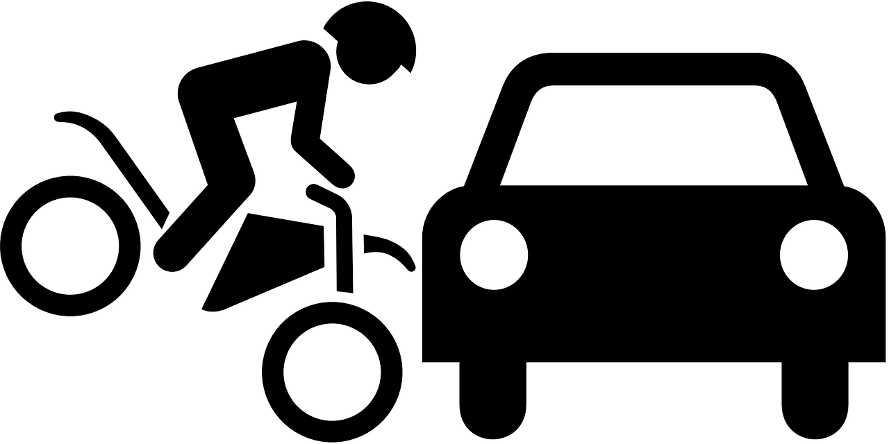 これは私がここで使用した用語です。