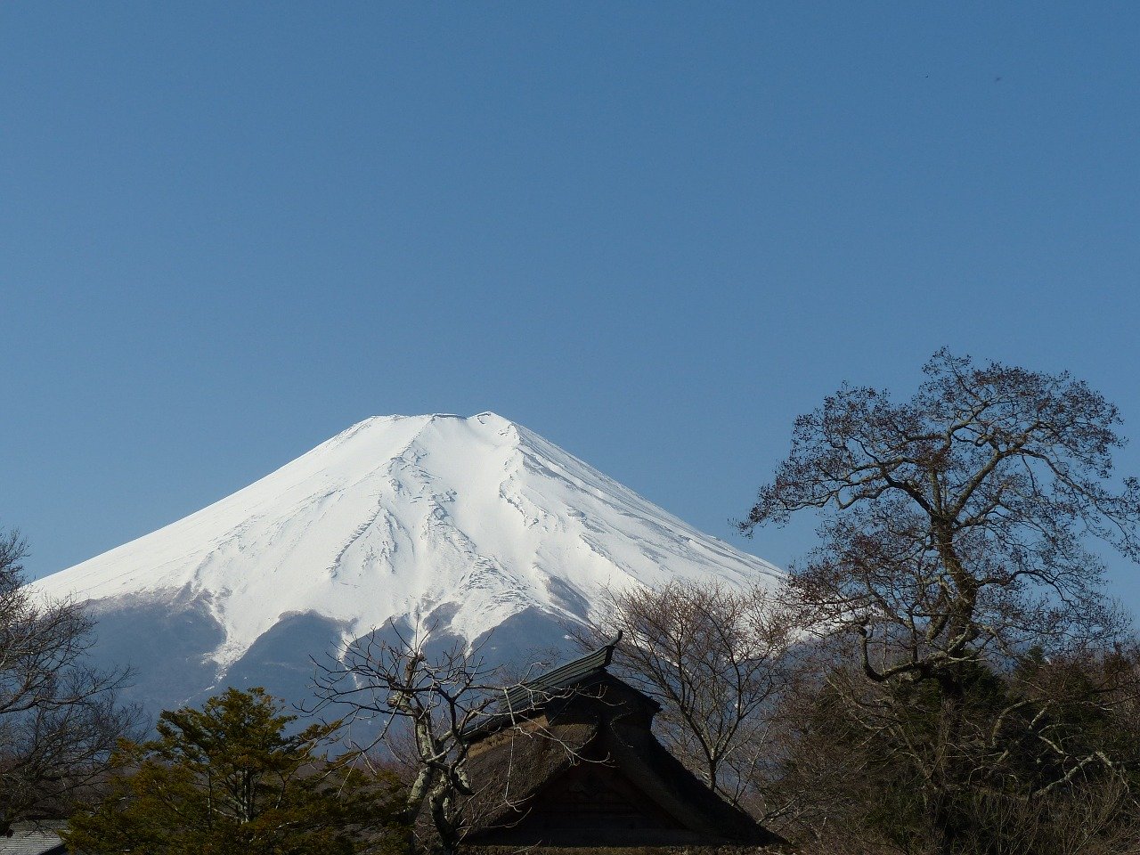 私はそうでないふりをするつもりはありません、これはちょうど私が感じる方法です。