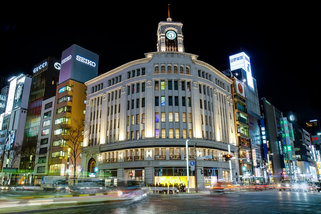 今ではいつも「渋谷駅」「本田線渋谷駅」、「渋谷線京王駅」、「渋谷線中央駅」と言っています。