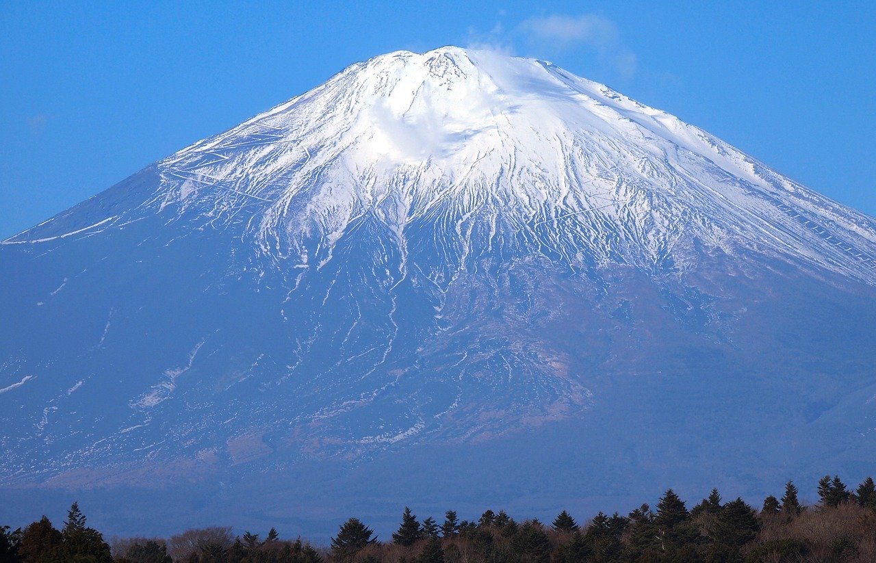 しかし、これは地域全体の規制ではありません。