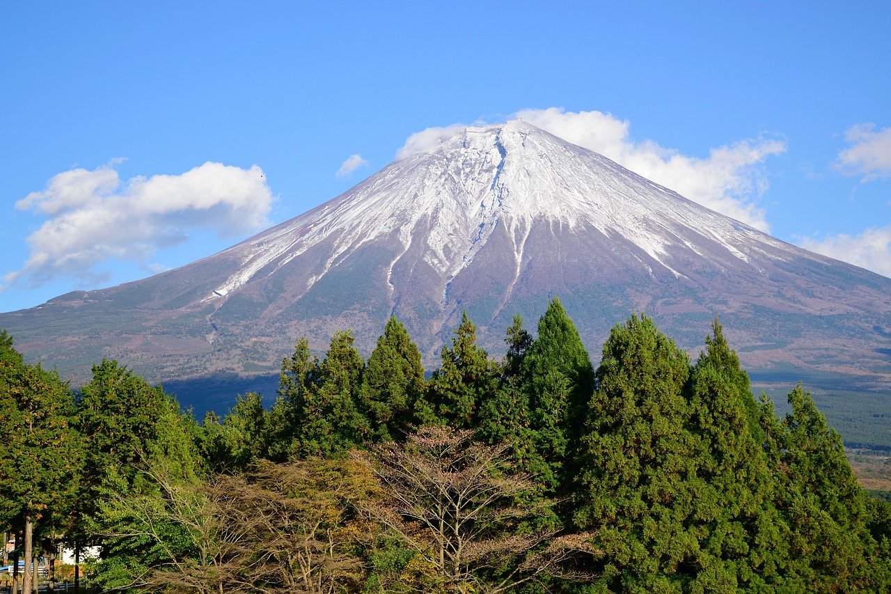 「静岡…」と言っていたとき、それが正しい言葉ではないことに気づいたので、「福島町」とだけ言います。